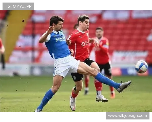 西甲赫塔费凭借快速反击打破僵局 里索破门先拔头筹