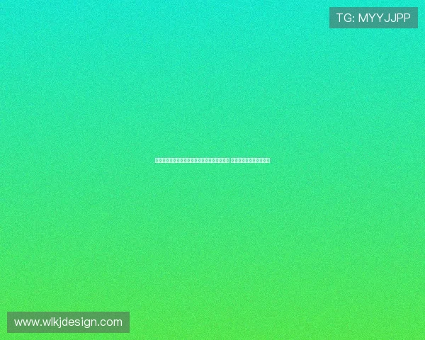 中国四明山百公里山地户外运动挑战赛成功落幕 参赛选手激情拼搏创佳绩