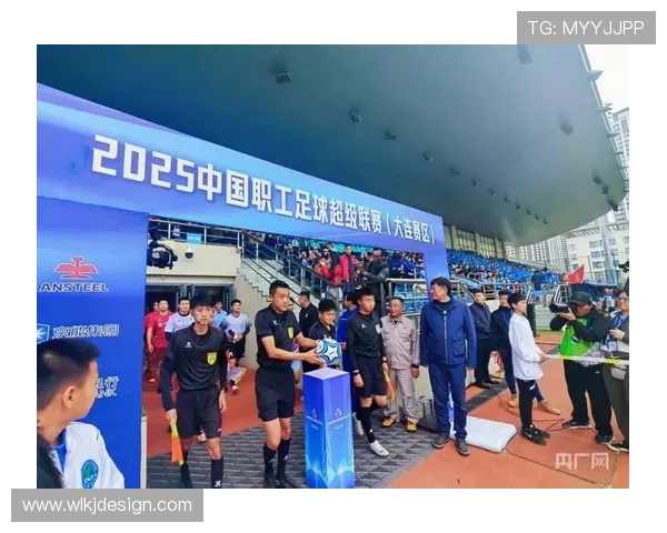第九届中国职工足球联赛总决赛在佛山隆重开幕 吸引各地职工队伍齐聚竞技