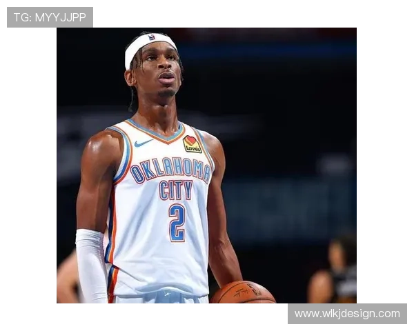 亚历山大35分7助攻霍姆格伦21分7篮板雷霆逆转灰熊客场大胜19分