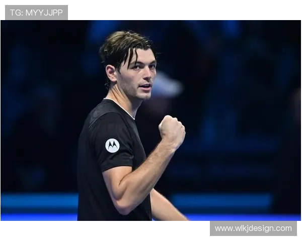 ATP大师赛总决赛穆塞蒂激战弗里茨巅峰对决火花四射精彩上演战 ATP大师赛总决赛穆塞蒂激战弗里茨巅峰对决火花四射精彩上演战