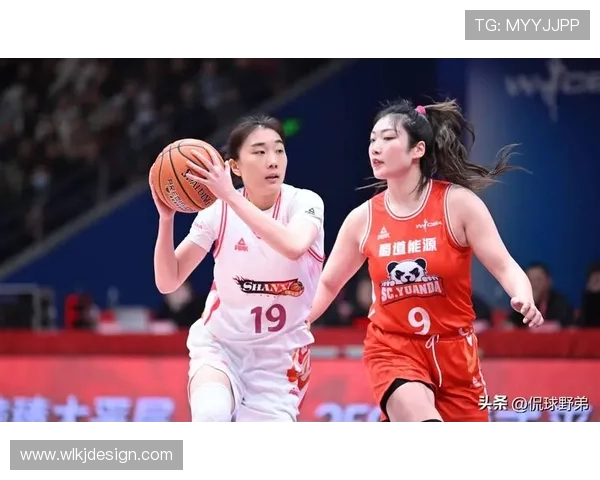 四川女篮为何败给广东 郑薇的执教能力与刘禹彤李梦落选国家队的关系解析 四川女篮为何败给广东 郑薇的执教能力与刘禹彤李梦落选国家队的关系解析