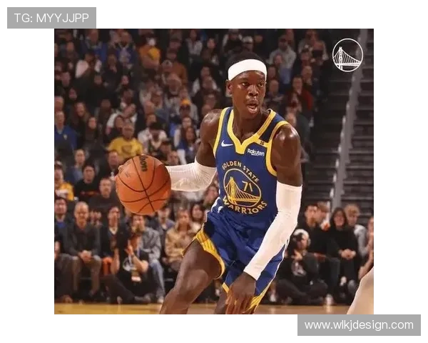 勇士客场意外失利步行者逆袭取胜遭遇连败困境