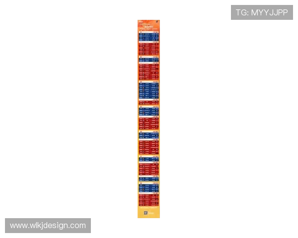 CBA总决赛FMVP竞争激烈官方更新最新排名形势发生重大变化