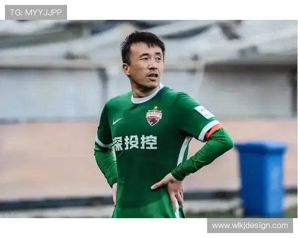 国足曝猛料 国脚大鱼曝光单场赚35万 父亲曾是国脚或将上任