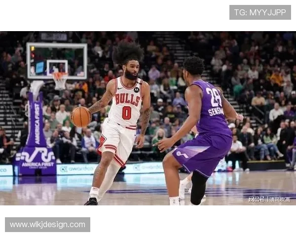 吉迪三双难救主 公牛遭遇赛季首败 伤停困扰成败因