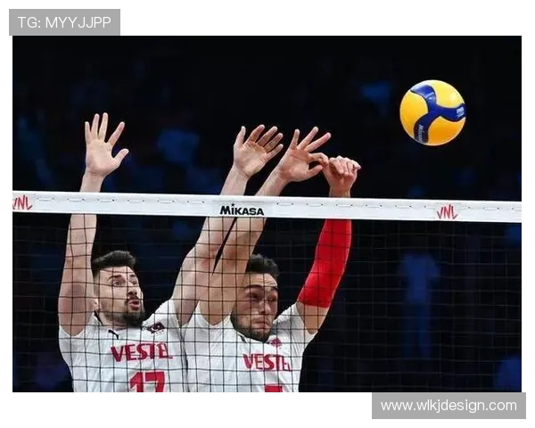 世联赛西安站收官中国男排两胜两负展现进步但提升空间仍在巨大