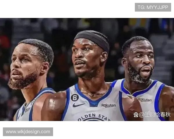 勇士对巴特勒出战揭幕战充满信心今日缺席对开拓者比赛 勇士对巴特勒出战揭幕战充满信心今日缺席对开拓者比赛