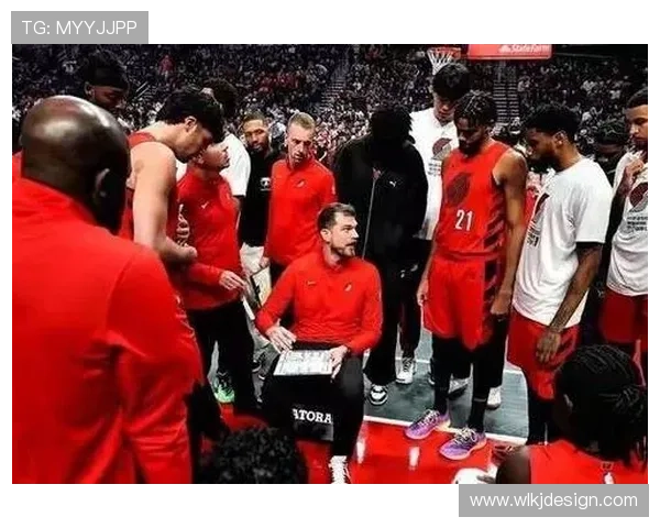 斯普利特下课引发争议队记称接手仓促人员不整难以全怪他