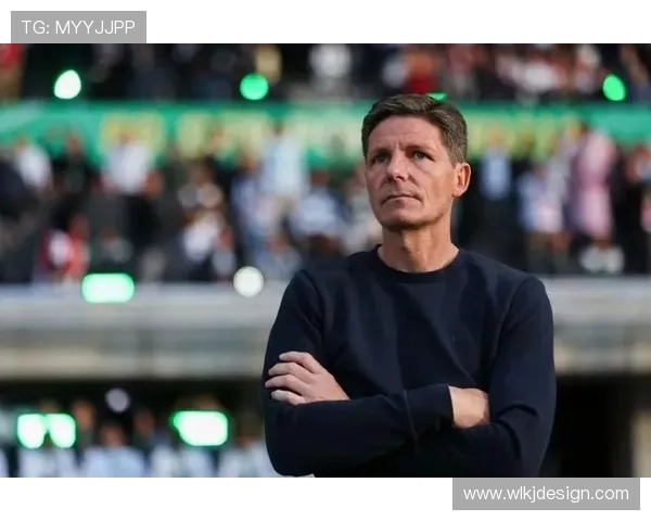 水晶宫如何通过可持续发展与明确理念塑造格拉斯纳的未来