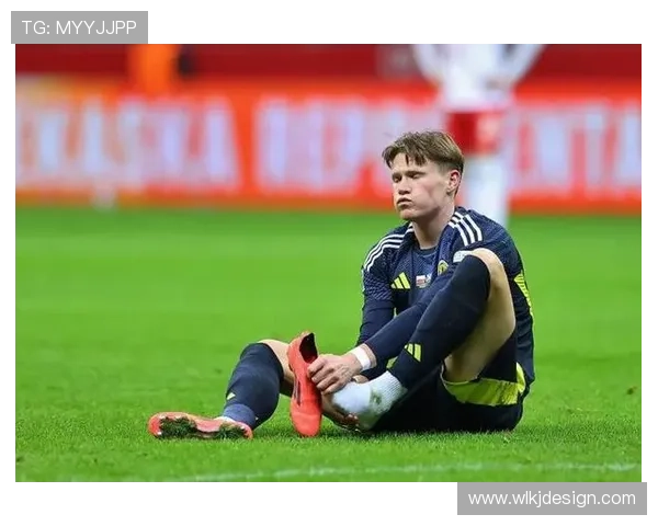 那不勒斯计划一月引进梅努德布劳内和麦克托米奈力荐