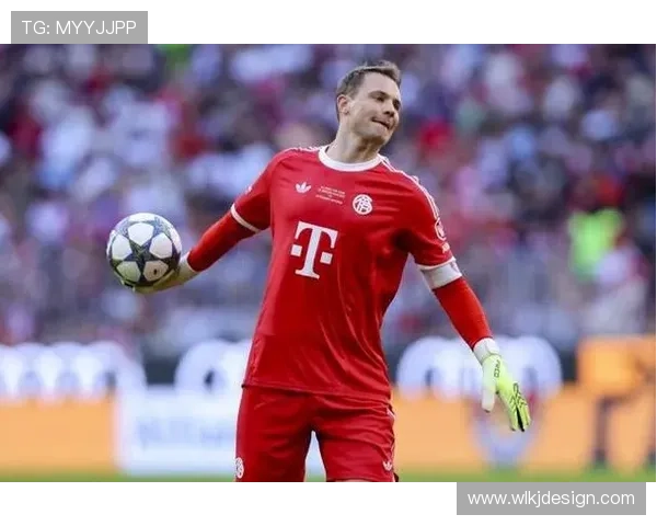 魏登费勒称赞科瓦奇勤奋表现并建议德国队重召诺伊尔回归国家队 魏登费勒称赞科瓦奇勤奋表现并建议德国队重召诺伊尔回归国家队