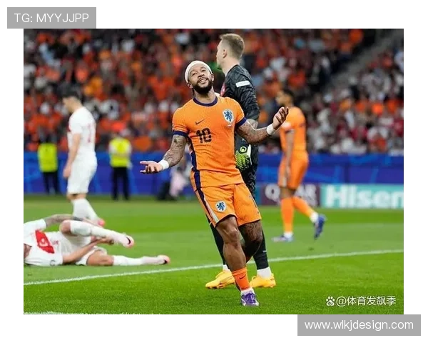 德佩31岁身价900万在巴甲闪耀世预赛6场7球助荷兰队双榜首