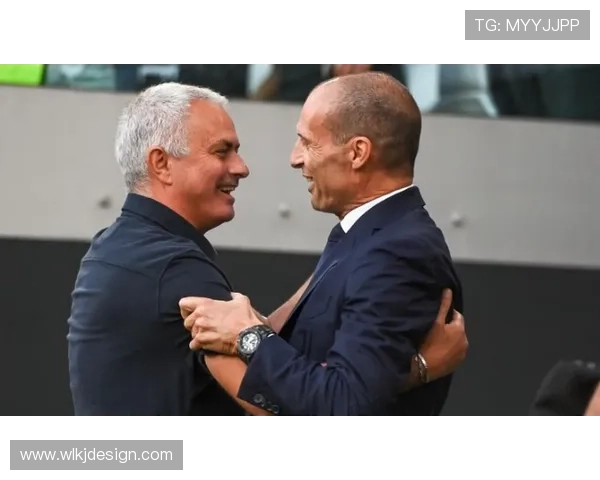 小因扎吉年薪2500万欧居首瓜帅紧随其后莫耶斯收入1500万