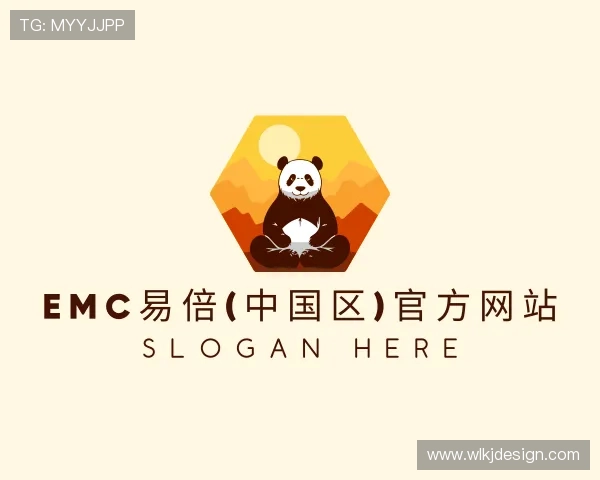 解读EMC易倍官方网站