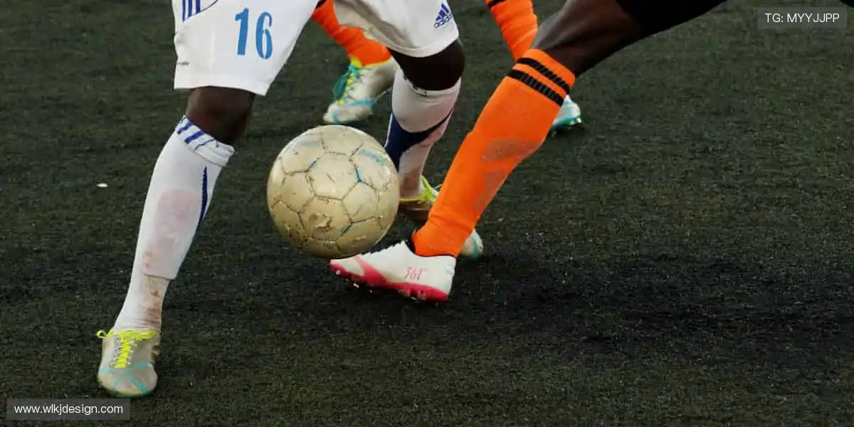 🎯匠心打造,运动装备与时尚完美碰撞!👟